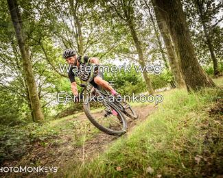 Foto's Route du Nord 13-09-2026 | Mountainbike & Gravel photo