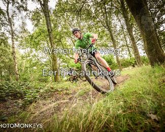 Foto's Route du Nord 13-09-2026 | Mountainbike & Gravel photo