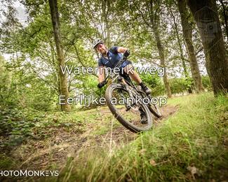 Foto's Route du Nord 13-09-2026 | Mountainbike & Gravel photo