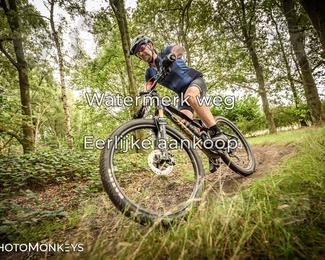 Foto's Route du Nord 13-09-2026 | Mountainbike & Gravel photo
