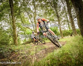 Foto's Route du Nord 13-09-2026 | Mountainbike & Gravel photo