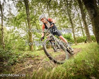 Foto's Route du Nord 13-09-2026 | Mountainbike & Gravel photo