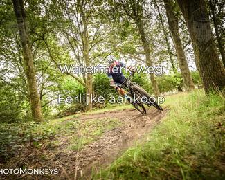 Foto's Route du Nord 13-09-2026 | Mountainbike & Gravel photo