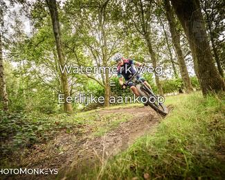 Foto's Route du Nord 13-09-2026 | Mountainbike & Gravel photo