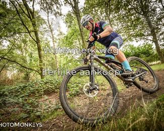 Foto's Route du Nord 13-09-2026 | Mountainbike & Gravel photo