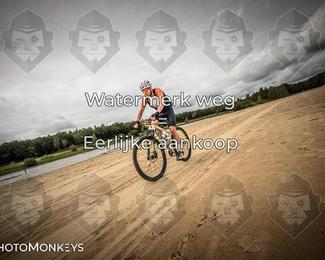 Foto's Route du Nord 13-09-2026 | Mountainbike & Gravel photo