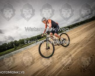 Foto's Route du Nord 13-09-2026 | Mountainbike & Gravel photo