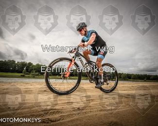 Foto's Route du Nord 13-09-2026 | Mountainbike & Gravel photo