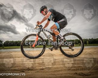 Foto's Route du Nord 13-09-2026 | Mountainbike & Gravel photo