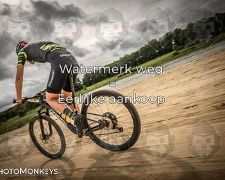 Foto's Route du Nord 13-09-2026 | Mountainbike & Gravel photo