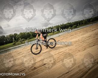 Foto's Route du Nord 13-09-2026 | Mountainbike & Gravel photo