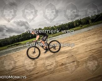 Foto's Route du Nord 13-09-2026 | Mountainbike & Gravel photo