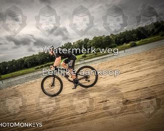 Foto's Route du Nord 13-09-2026 | Mountainbike & Gravel photo