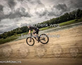 Foto's Route du Nord 13-09-2026 | Mountainbike & Gravel photo
