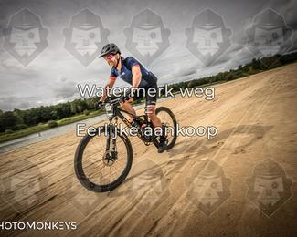 Foto's Route du Nord 13-09-2026 | Mountainbike & Gravel photo