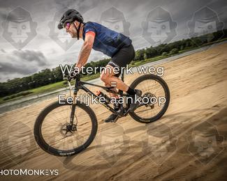 Foto's Route du Nord 13-09-2026 | Mountainbike & Gravel photo
