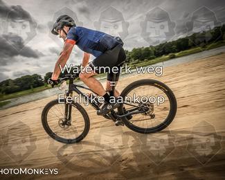 Foto's Route du Nord 13-09-2026 | Mountainbike & Gravel photo