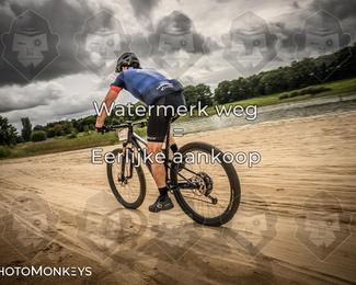 Foto's Route du Nord 13-09-2026 | Mountainbike & Gravel photo