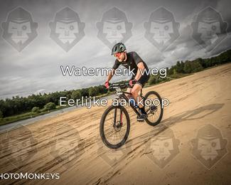 Foto's Route du Nord 13-09-2026 | Mountainbike & Gravel photo