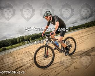 Foto's Route du Nord 13-09-2026 | Mountainbike & Gravel photo