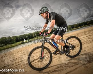 Foto's Route du Nord 13-09-2026 | Mountainbike & Gravel photo