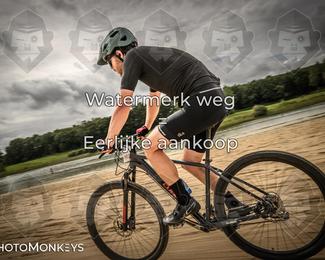 Foto's Route du Nord 13-09-2026 | Mountainbike & Gravel photo