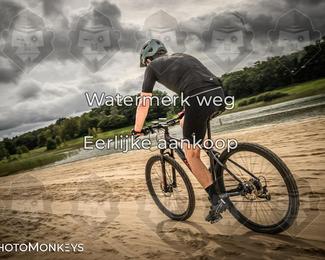 Foto's Route du Nord 13-09-2026 | Mountainbike & Gravel photo