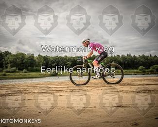 Foto's Route du Nord 13-09-2026 | Mountainbike & Gravel photo