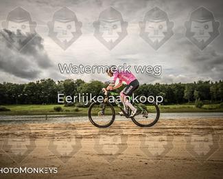 Foto's Route du Nord 13-09-2026 | Mountainbike & Gravel photo