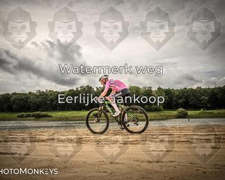 Foto's Route du Nord 13-09-2026 | Mountainbike & Gravel photo