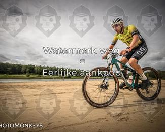 Foto's Route du Nord 13-09-2026 | Mountainbike & Gravel photo