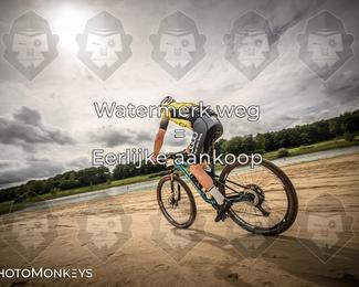 Foto's Route du Nord 13-09-2026 | Mountainbike & Gravel photo