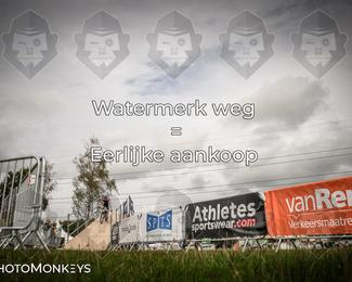 Foto's Route du Nord 13-09-2026 | Mountainbike & Gravel photo