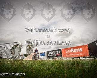 Foto's Route du Nord 13-09-2026 | Mountainbike & Gravel photo