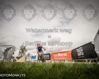 Foto's Route du Nord 13-09-2026 | Mountainbike & Gravel photo