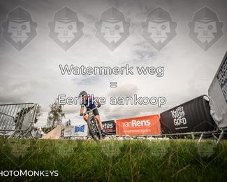 Foto's Route du Nord 13-09-2026 | Mountainbike & Gravel photo
