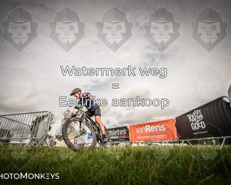 Foto's Route du Nord 13-09-2026 | Mountainbike & Gravel photo