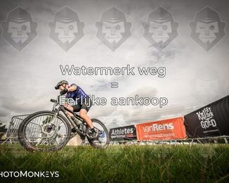 Foto's Route du Nord 13-09-2026 | Mountainbike & Gravel photo