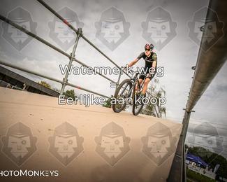 Foto's Route du Nord 13-09-2026 | Mountainbike & Gravel photo
