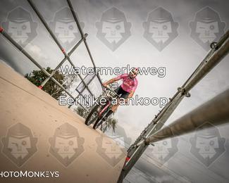 Foto's Route du Nord 13-09-2026 | Mountainbike & Gravel photo