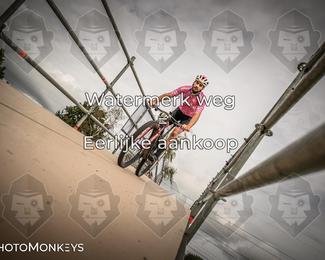 Foto's Route du Nord 13-09-2026 | Mountainbike & Gravel photo