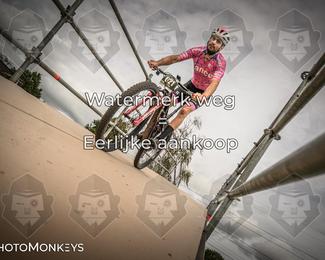 Foto's Route du Nord 13-09-2026 | Mountainbike & Gravel photo