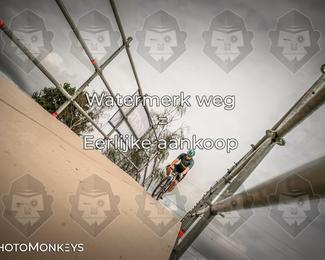 Foto's Route du Nord 13-09-2026 | Mountainbike & Gravel photo