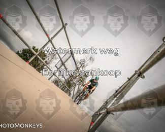 Foto's Route du Nord 13-09-2026 | Mountainbike & Gravel photo
