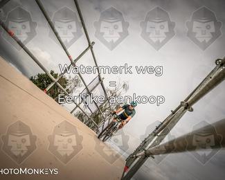 Foto's Route du Nord 13-09-2026 | Mountainbike & Gravel photo