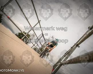 Foto's Route du Nord 13-09-2026 | Mountainbike & Gravel photo