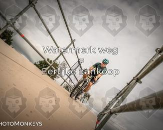 Foto's Route du Nord 13-09-2026 | Mountainbike & Gravel photo