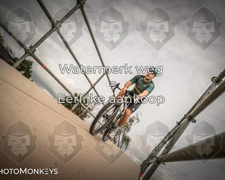Foto's Route du Nord 13-09-2026 | Mountainbike & Gravel photo