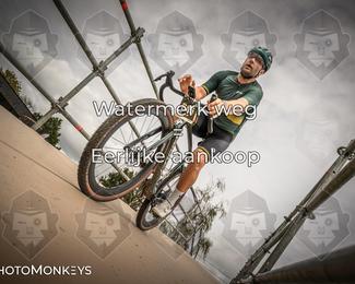 Foto's Route du Nord 13-09-2026 | Mountainbike & Gravel photo