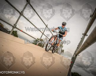 Foto's Route du Nord 13-09-2026 | Mountainbike & Gravel photo